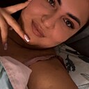 Ласточка, 27 лет