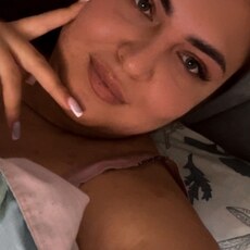 Фотография девушки Ласточка, 27 лет из г. Иркутск