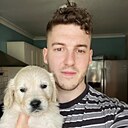 Игорь, 42 года