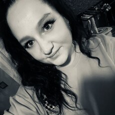 Фотография девушки Вера, 26 лет из г. Биробиджан