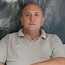 Юрий, 54 года