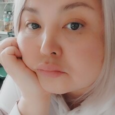 Фотография девушки Азалия, 42 года из г. Каспийск