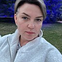 Галина, 43 года