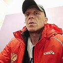 Мирон, 39 лет