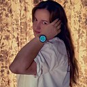 Мария, 40 лет