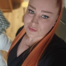 Фотография девушки Ольга, 40 лет из г. Витебск