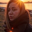 Татьяна, 30 лет