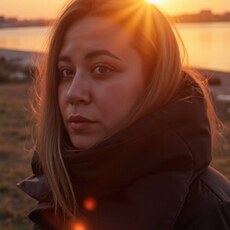 Фотография девушки Татьяна, 30 лет из г. Иркутск