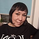 Диана, 45 лет