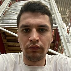 Фотография мужчины Александр, 24 года из г. Екатеринбург