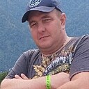 Михаил, 39 лет