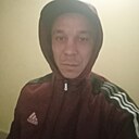 Василий, 29 лет