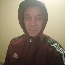 Фотография мужчины Василий, 29 лет из г. Краснодар