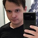 Александр, 29 лет