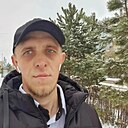 Дмитрий, 31 год