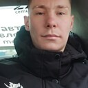 Павел, 27 лет