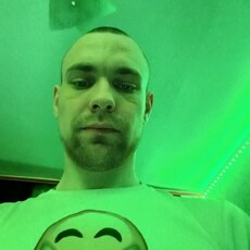 Фотография мужчины Владимир, 26 лет из г. Томск