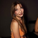 Дарья, 25 лет