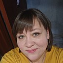 Александра, 39 лет