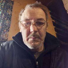 Фотография мужчины Александр, 55 лет из г. Топки