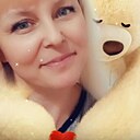 Елена, 44 года