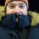 Сергей, 38 лет