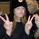 Виктория, 19 лет