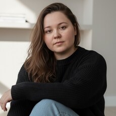 Фотография девушки Наталья, 31 год из г. Зеленокумск