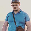 Даниил, 31 год