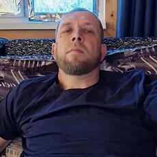 Фотография мужчины Павел, 42 года из г. Азов