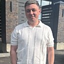 Дмитрий, 35 лет