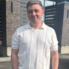 Фотография мужчины Дмитрий, 35 лет из г. Ставрополь