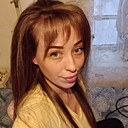 Анастасія, 29 лет