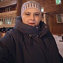 Наталья, 43 года