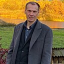 Николай, 37 лет