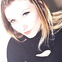 Наталья, 26 лет