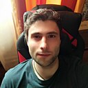 Игорь, 31 год