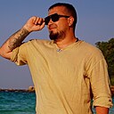 Сергей, 32 года