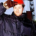 Сергей, 39 лет