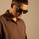 Виктор, 29 лет