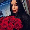 Елизавета, 25 лет