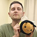 Евгений, 30 лет