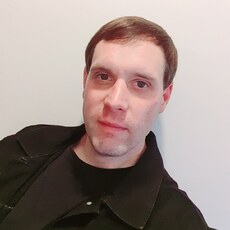 Фотография мужчины Дмитрий, 39 лет из г. Москва