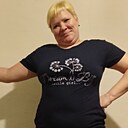 Татьяна, 34 года