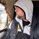 Iscander, 44 года