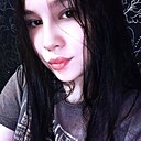 Жанна, 23 года