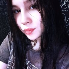 Фотография девушки Жанна, 23 года из г. Новокузнецк