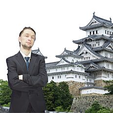 Фотография мужчины Андрей Мухачёв, 39 лет из г. Красноуральск