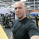 Александр, 38 лет