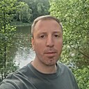 Алекс, 37 лет